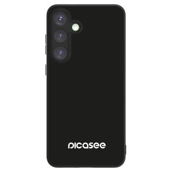 Picasee ULTIMATE CASE PowerShare pro Samsung Galaxy S25+ 5G - Picasee