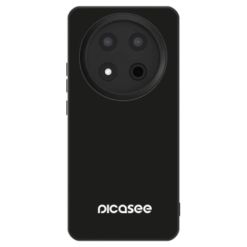 Etui na Honor Magic7 Lite 5G - Picasee