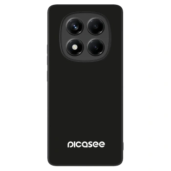 Picasee ULTIMATE CASE na Xiaomi Redmi Note 14 Pro 4G - Picasee