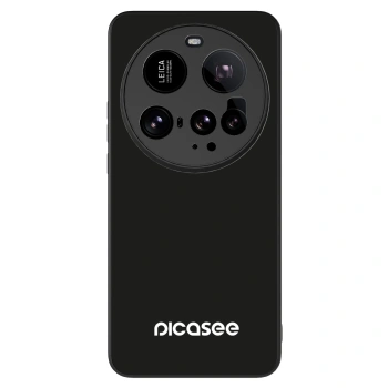 Picasee ULTIMATE CASE na Xiaomi 15 Ultra - Picasee