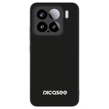 Etui na Xiaomi 15 - Picasee