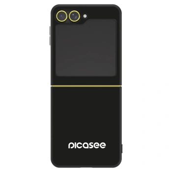 Etui na Samsung Galaxy Z Flip6 5G - Picasee