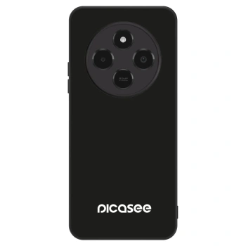 Etui na Xiaomi Poco C75 - Picasee