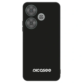 Etui na Xiaomi Poco F6 - Picasee