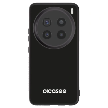 Etui na Vivo X200 Pro - Picasee