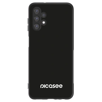 Etui na Samsung Galaxy A13 5G - Picasee
