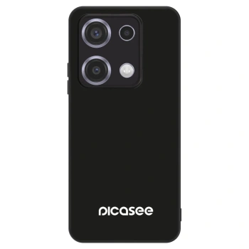 Etui na Xiaomi Redmi Note 14S - Picasee
