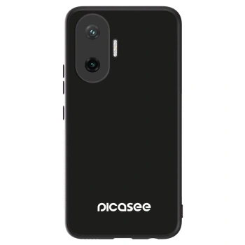 Etui na Xiaomi Poco F7 5G - Picasee
