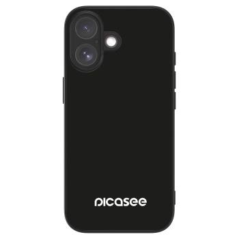 Picasee ULTIMATE CASE na Apple iPhone 17 - Picasee