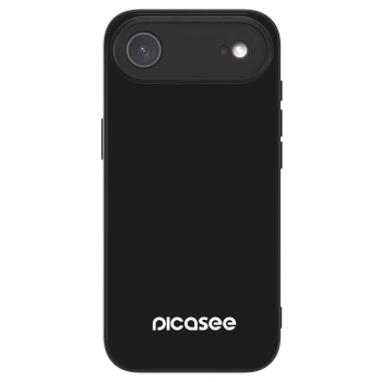 Picasee ULTIMATE CASE na Apple iPhone Air - Picasee