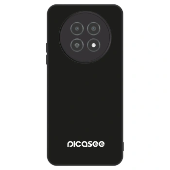 Etui na Realme 12X - Picasee