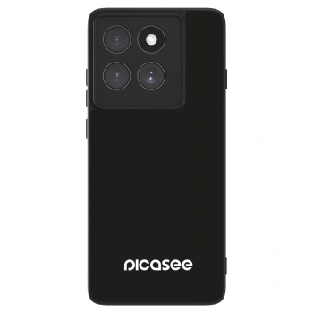 Etui na Motorola Edge 60 5G - Picasee