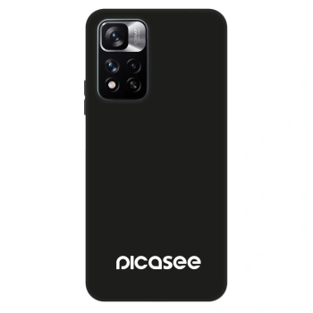 Etui na Xiaomi Redmi Note 11 Pro 5G - Picasee