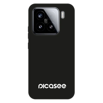Picasee Fashion Case na Xiaomi 15 - Picasee