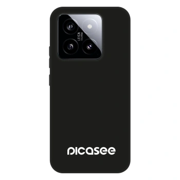 Etui na Xiaomi 14 - Picasee