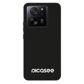 Etui na Xiaomi 13T - Picasee