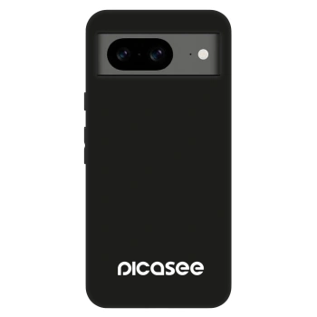 Etui na Google Pixel 8 Pro - Picasee