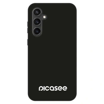 Etui na Samsung Galaxy S23 FE S711B - Picasee