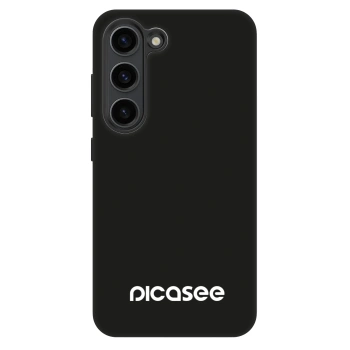 Etui na Samsung Galaxy S23 5G - Picasee