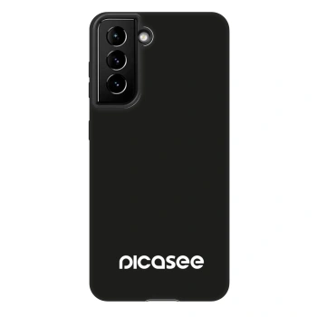 Etui na Samsung Galaxy S21 FE 5G - Picasee