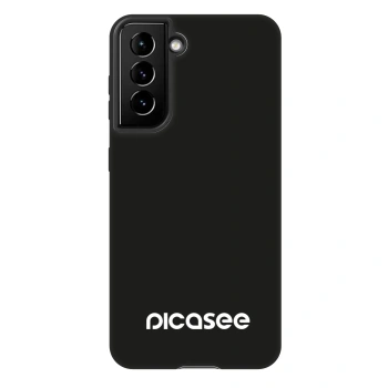 Etui na Samsung Galaxy S21 5G G991B - Picasee