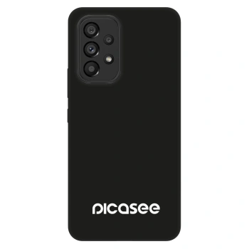 Etui na Samsung Galaxy A53 5G A536 - Picasee