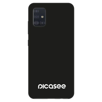 Etui na Samsung Galaxy A51 A515F - Picasee