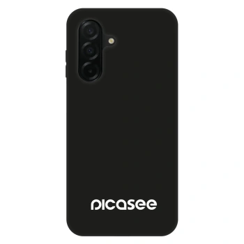 Etui na Samsung Galaxy A26 5G A266B - Picasee