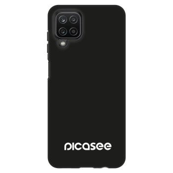 Etui na Samsung Galaxy A12 A125F - Picasee