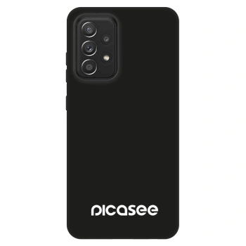 Etui na Samsung Galaxy A52 5G A525F - Picasee
