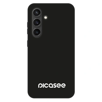 Etui na Samsung Galaxy S24+ S926B 5G - Picasee