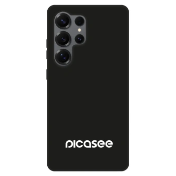 Etui na Samsung Galaxy S25 Ultra 5G - Picasee