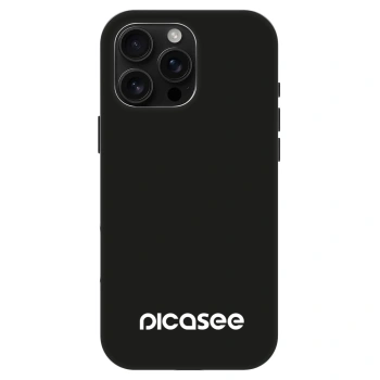 Etui na Apple iPhone 16 Pro Max - Picasee
