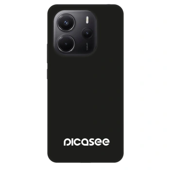 Etui na Xiaomi Redmi Note 14 4G - Picasee
