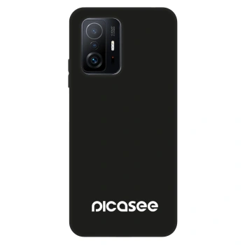 Etui na Xiaomi 11T - Picasee