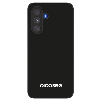 Picasee ULTIMATE CASE na Samsung Galaxy A17 5G - Picasee