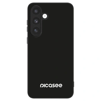 Picasee ULTIMATE CASE PowerShare pro Samsung Galaxy S25 FE 5G - Picasee
