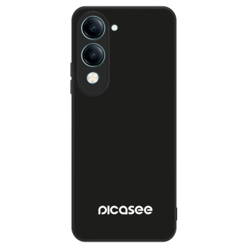 Etui na Vivo Y29s 5G - Picasee