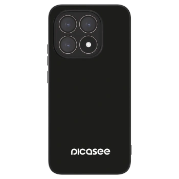 Etui na Xiaomi 15T - Picasee