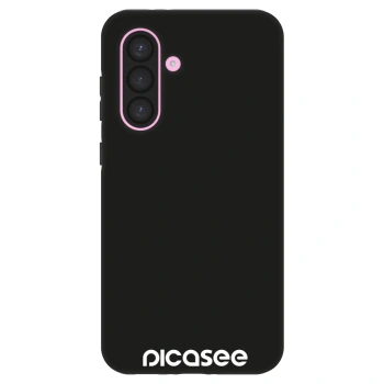 Etui na Samsung Galaxy A56 5G A566B - Picasee