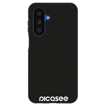 Etui na Samsung Galaxy A17 5G - Picasee