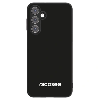 Picasee ULTIMATE CASE na Samsung Galaxy A16 4G - Picasee