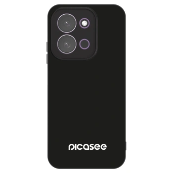 Etui na Xiaomi Redmi 15C 5G - Picasee