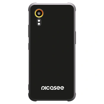 Etui na Samsung Galaxy Xcover 7 - Picasee