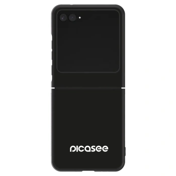 Etui na Motorola Razr 60 - Picasee