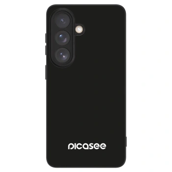 Picasee ULTIMATE CASE PowerShare pro Samsung Galaxy S26 - Picasee