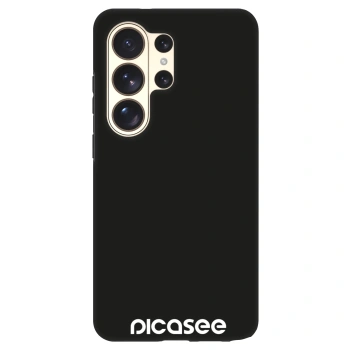 Picasee Fashion Case PowerShare pro Samsung Galaxy S26 Ultra - Picasee