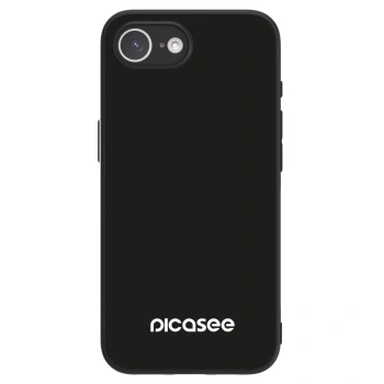 Picasee ULTIMATE CASE MagSafe pro Apple iPhone 17e - Picasee