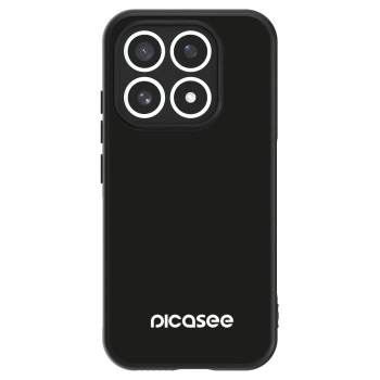 Picasee ULTIMATE CASE na Xiaomi 17 - Picasee