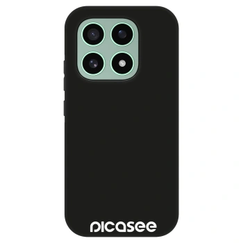 Etui na Xiaomi 17 - Picasee